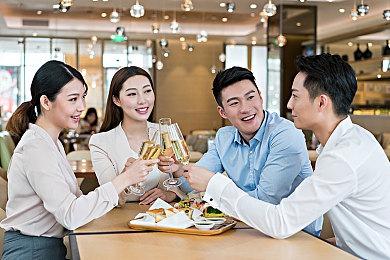 《失落的方舟》IGN评8分：游戏出色 借鉴了暗黑许多元素