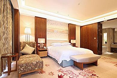 怪物猎人物语2加速器推荐 奇游联机宝极速支持加速