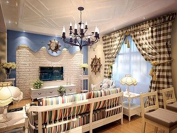 《碧姬公主：表演时刻》已可在PC 60FPS运行