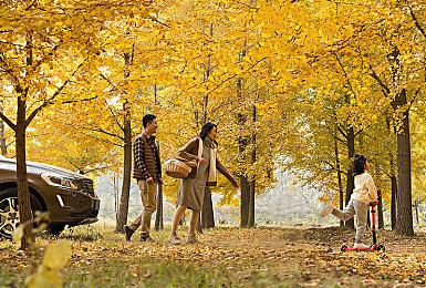 《黎明杀机》联动伊藤润二 多个知名杀手袭来