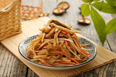 大战略游戏《文艺复兴时期的王国战争》发售预告放出 已开启抢先体验